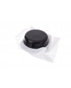 PIRASTRO SCHWARZ ROSIN (NR.900500) 提琴松香